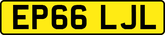 EP66LJL