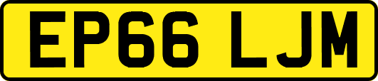 EP66LJM