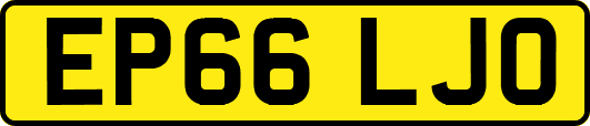 EP66LJO