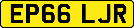 EP66LJR