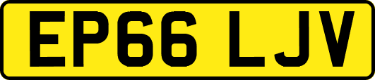 EP66LJV