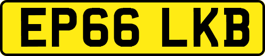 EP66LKB