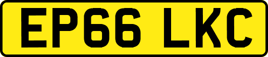 EP66LKC