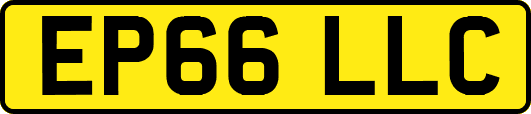 EP66LLC