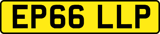 EP66LLP