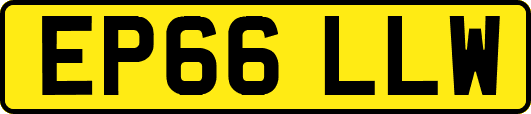 EP66LLW