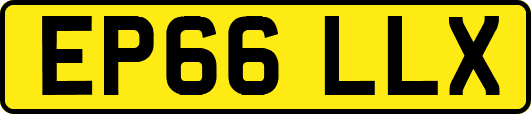 EP66LLX