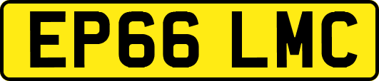 EP66LMC