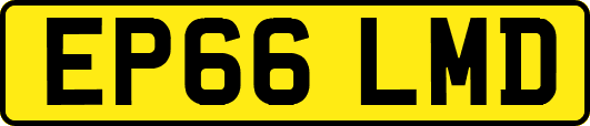 EP66LMD