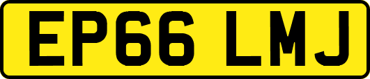 EP66LMJ