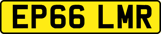 EP66LMR