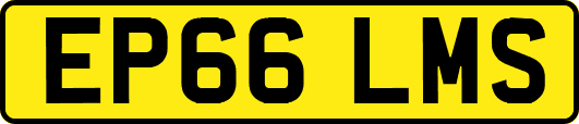 EP66LMS