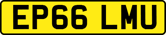 EP66LMU