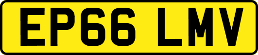 EP66LMV
