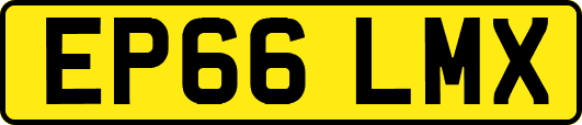 EP66LMX