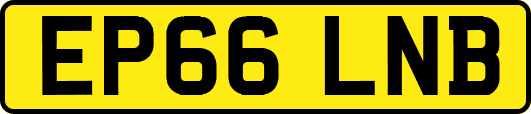 EP66LNB