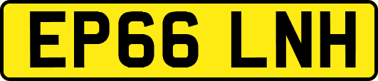 EP66LNH
