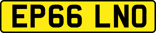 EP66LNO