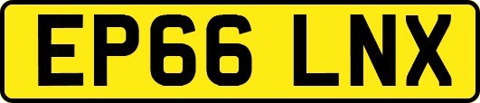 EP66LNX
