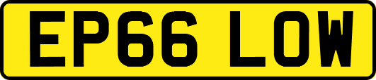 EP66LOW