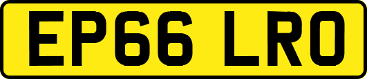 EP66LRO