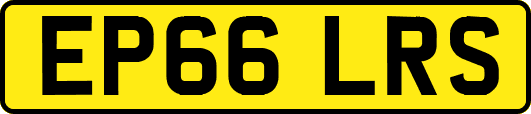 EP66LRS