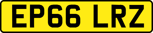 EP66LRZ