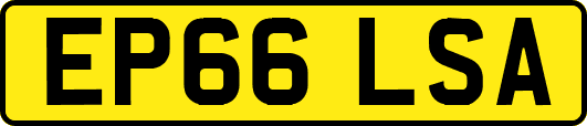 EP66LSA