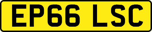 EP66LSC