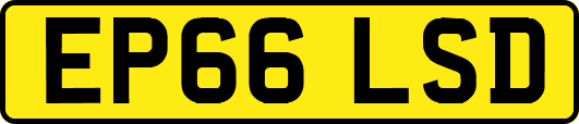 EP66LSD