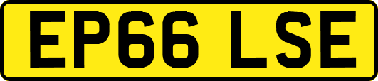 EP66LSE