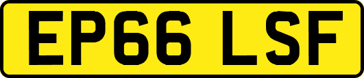 EP66LSF