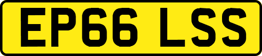 EP66LSS