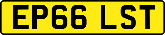 EP66LST