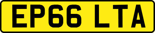EP66LTA