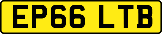 EP66LTB