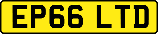 EP66LTD