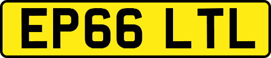 EP66LTL