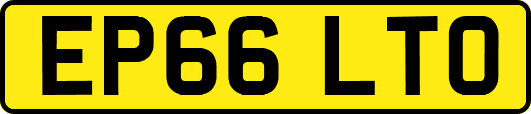 EP66LTO