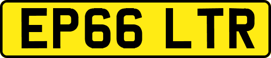 EP66LTR