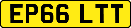 EP66LTT