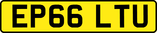 EP66LTU