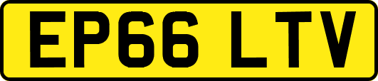EP66LTV