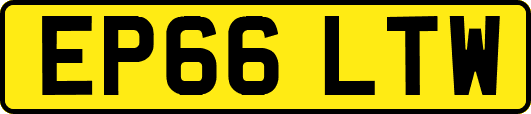 EP66LTW