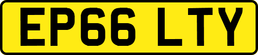 EP66LTY