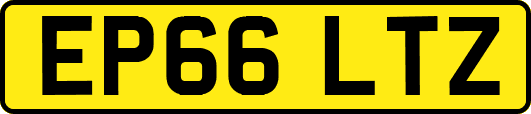 EP66LTZ