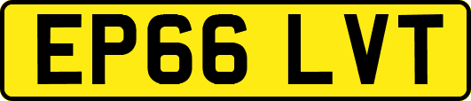 EP66LVT