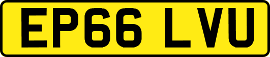 EP66LVU
