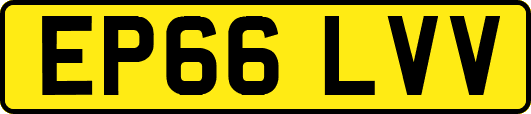 EP66LVV
