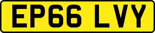 EP66LVY